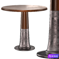 Table RO