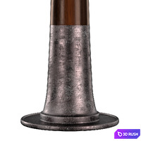 thumb image