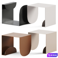 Coffee table M27_KOLO