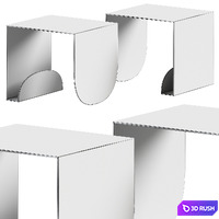 thumb image