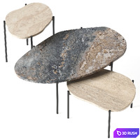 thumb image