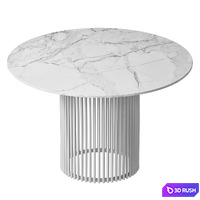 Round table Aplos Alavar shop