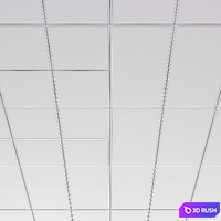 thumb image