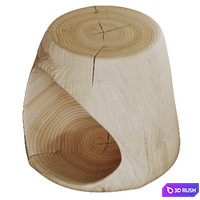 thumb image