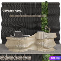 Office furniture_24