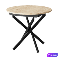 Ontario table #80347338