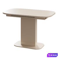 Table Clermont #80338513