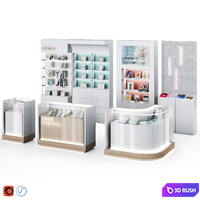 Showcase02
