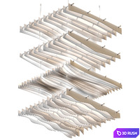 Arktura Atmosphera Adaptive Contour