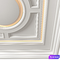 thumb image