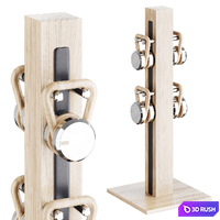 PENT Luxury Fitness Equipment