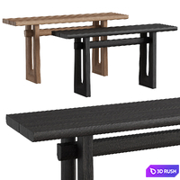 Poliform Nara Console