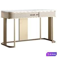 Frato ASHI Desk
