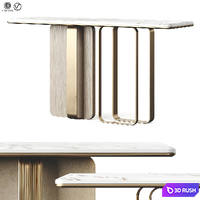 Oasis Group Birdseye Beige Saint Germain