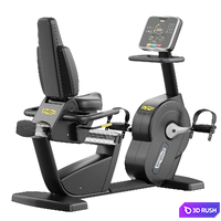 Technogym Recline Forma