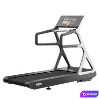 Technogym Run Personal