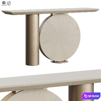 Eichholtz Usa SPRING Console Table