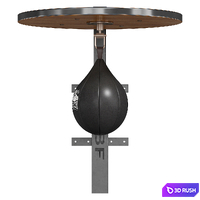 thumb image