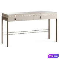 Carpanese Home Console 504