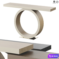 Eichholtz ODIS Console Table