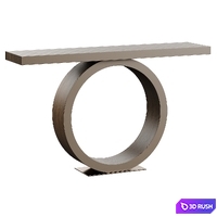 thumb image