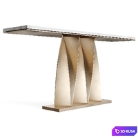 thumb image