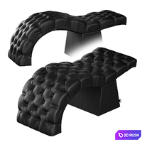 thumb image