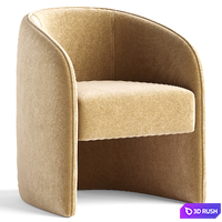 Knox Chair