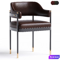 Laskasas dale chair