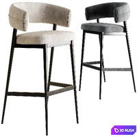NENA Bar chair