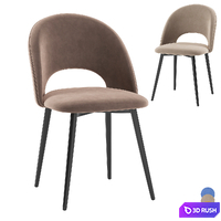Megan stool