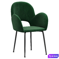 Deephouse Chair Tiffany