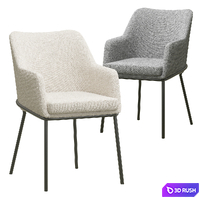 Chair OLAF