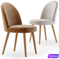 Dining chair
