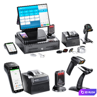 POS Terminal 2