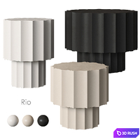 thumb image