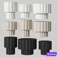 thumb image