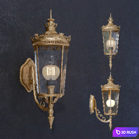 Sconce