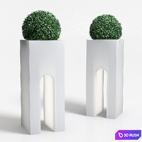 Linealight Roma