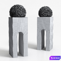 thumb image