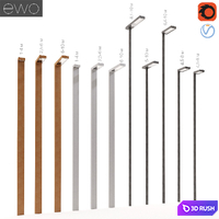 Street Lights EWO Part 2