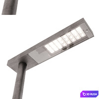 thumb image
