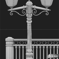 thumb image