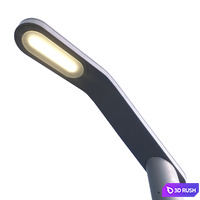 thumb image