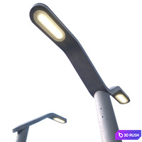 thumb image