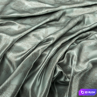 Harlequin collection EXTRAVAGANCE