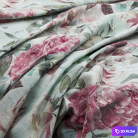 Zofany collection WOODVILLE FABRICS