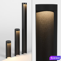 382x73 Paletto Lightstar