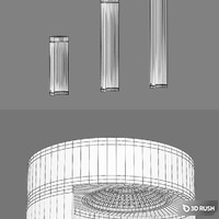 thumb image