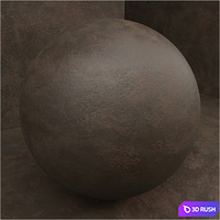 thumb image